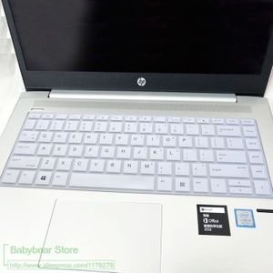 ORDINATEUR PORTABLE blanc-Pour 2019 HP ProBook 440 G5 14 \