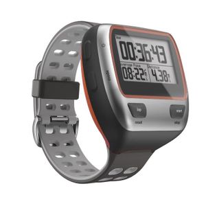 Garmin xt sale 310