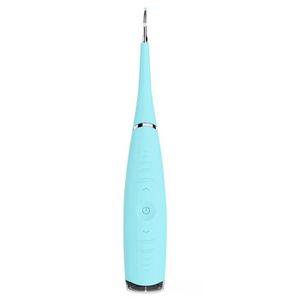 Laboratoire Medident Ciment Dentaire Achat Vente Bain De Bouche Ciment Dentaire Medident Po Cdiscount