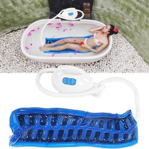 Tapis De Bain Bouillonnant Medisana Achat Vente Appareil De