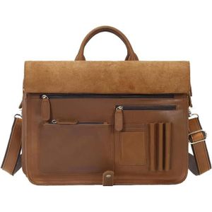 Sac boudin on sale homme