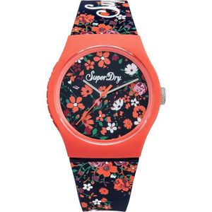 Montre superdry enfant 2025