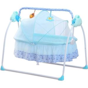 Berceau Soldes Cdiscount Puericulture Eveil Bebe