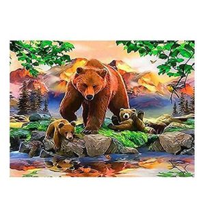 Kit Broderie Diamant Disney Achat Vente Pas Cher