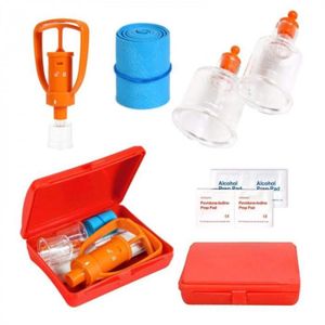 Instag Extracteur de Venin de Camping Dispositif daspiration des moustiques Aspirateur de Drogue Venin de Serpent Kit de piq/ûre dabeille Trousse de Premiers Soins de Voyage en Plein air