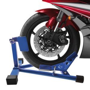 Cale Roue Moto Achat Vente Pas Cher