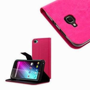 Coque Galaxy Note 3 Lite Cdiscount
