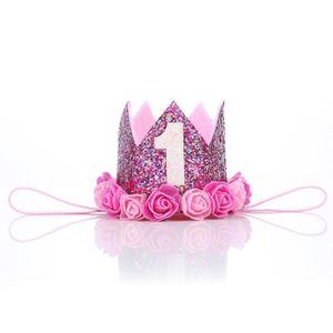 Bougie Anniversaire 2 Ans Achat Vente Pas Cher