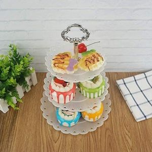 Support Polystyrene Gateau De Bonbon Cdiscount