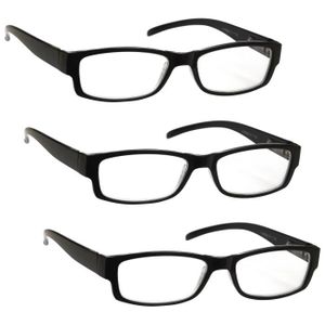 Lunette de lecture homme design clearance