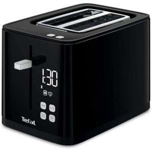 Grille Pain Toaster Moulinex Ref Lt160111 Afrikdiscount