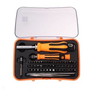5 par jour # CRV Tournevis Jeu Set Fente ph1 ph2 CR-V voiture outil
