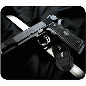 Boite pistolet à billes 19,5 cm - Cdiscount Jeux - Jouets