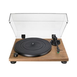 Aiguille Universelle Diamant – Audio Technica ATN 102 EP – Platine Vinyle – Zafira
