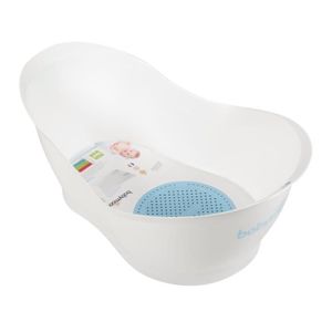 Grande Baignoire Bebe Xxl Cdiscount Grande Baignoire Bebe Xxl Cdiscount