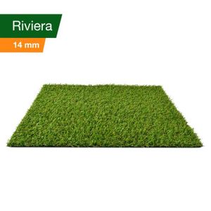 pelouse synthetique cdiscount
