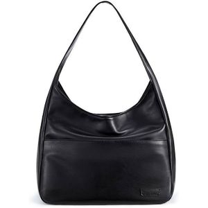NICOLE /& DORIS Sac /à Dos Femme Filles Cartable Sacs /à Dos de Voyage Loisir Sac /à Dos d/écontract/é Sac d/école pour Dames Sac /épaule Jaune