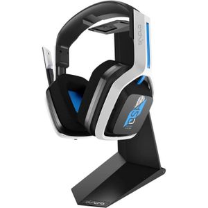 CASQUE AVEC MICROPHONE Astro Gaming A40 TR-X Edition Wired Gaming Headset