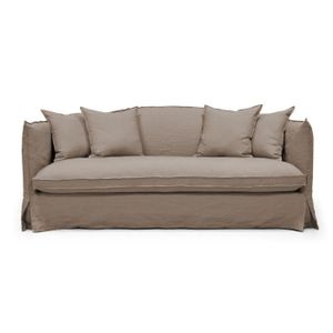 Somobilia Achat Vente Produits Somobilia Pas Cher Cdiscount