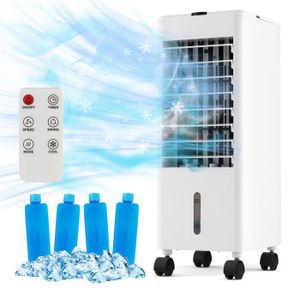 Lot De 2 Filtres De Rechange Pour Climatiseur 21 X 52 Mm - Filtration Efficace Et Installation Facile