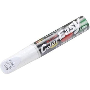 peinture auto achat vente peinture auto pas cher peinture auto achat vente peinture auto pas cher