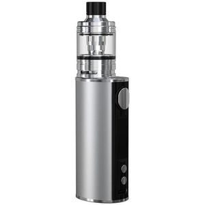 cigarette électronique 4 accu DRAG X Mod Pod main image 0