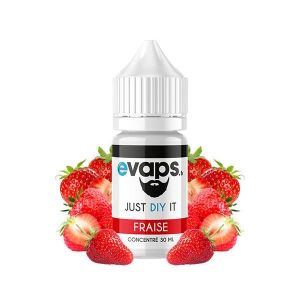 elfbar nachfüll pod läuft aus DIY : Base nicotinée, Arômes et Boosters pour fabriquer son e-liquide.  fabriquer-son-e-liquide main image 1