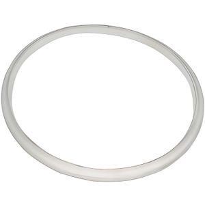 Brandt JOINT 6L Ø 220 M/M INOX FUTURE POUR PETIT ELECTROMENAGER   BRANDT M18804554 