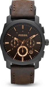 Montre best sale fossil cdiscount