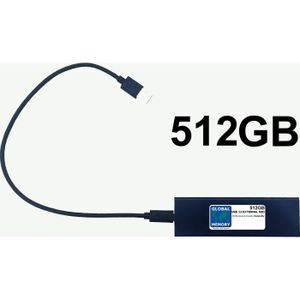 Disque dur externe LaCie Porsche Design Mobile Drive 1 To (USB 3.1) 2.5' en  aluminium sur port USB 3.1 Type-C - Cdiscount Informatique