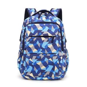 Cartable cp ergonomique clearance