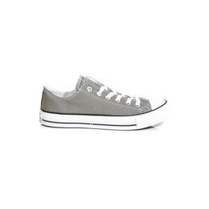 cdiscount converse all star femme cdiscount converse all star femme