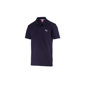 polo puma bmw enfant 2015