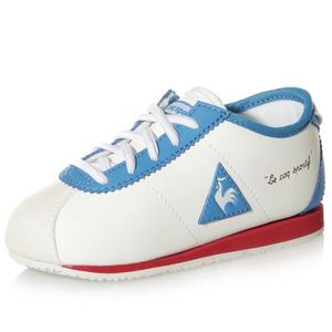 coq sportif bebe garcon