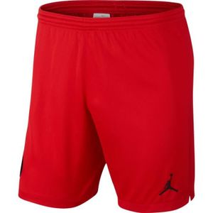 short jordan pas cher