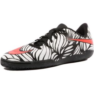 chaussure futsal pas cher