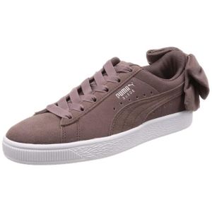 puma femme noeud papillon puma femme noeud papillon