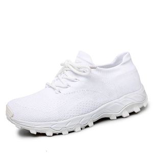 chaussures musclantes