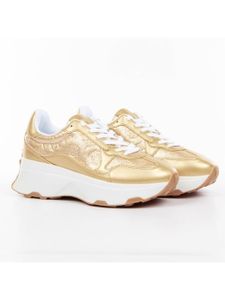 Basket guess femme store 2020