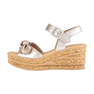 Sandales compensees Cdiscount Chaussures Page 7