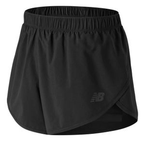new balance sport femme