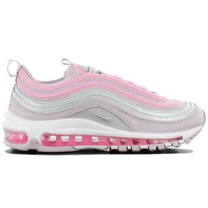 nike air max 97 femme nike air max 97 femme