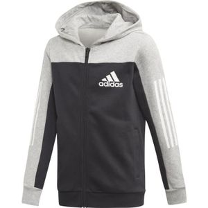 veste adidas sport