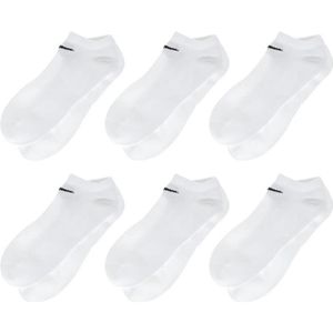 CHAUSSETTES NIKE Chaussettes Everyday Lightweight