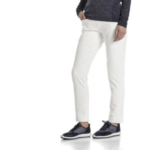 vetement golf puma homme