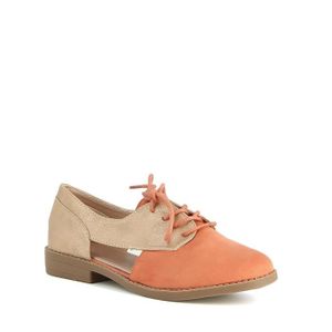 chaussures misstic