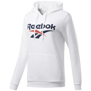 Sweat reebok ufc homme 2016 hot sale