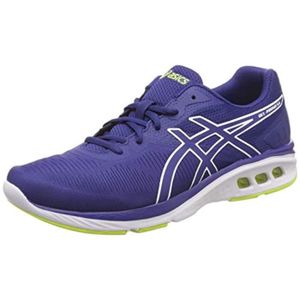 chaussures de running asics pas cher