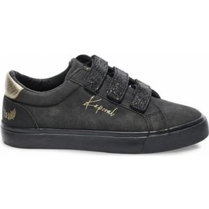 Chaussures kaporal femme vickana shop