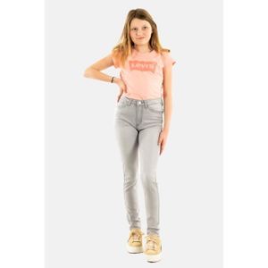 701 super skinny sales levi's